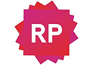 Rdio Popular - Electrodomsticos